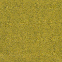 Ковровая плитка Finett Dimension p 209202 – f 209102  | FLOORDEALER